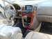 Preview Lexus RX300
