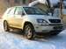 Preview Lexus RX300