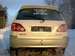 Preview Lexus RX300