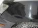 Preview Lexus RX300