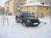 Preview Lexus RX300