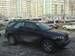 Preview 2000 RX300