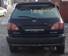 Preview Lexus RX300
