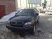 For Sale Lexus RX300