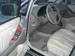 Preview Lexus RX300