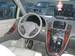Preview Lexus RX300