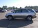 Preview Lexus RX300