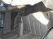 Preview Lexus RX300