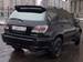 Preview 2000 RX300