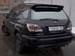 Preview Lexus RX300