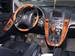 Preview Lexus RX300