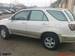 Preview Lexus RX300