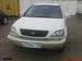 Preview Lexus RX300