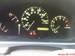 Preview Lexus RX300