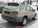 Preview 2000 RX300