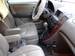 Preview Lexus RX300