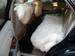 Preview Lexus RX300