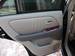 Preview Lexus RX300