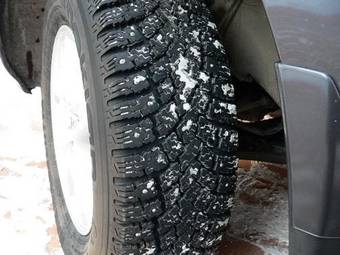 2000 Lexus RX300 For Sale