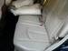 Preview Lexus RX300