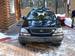 Preview Lexus RX300