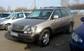 Images Lexus RX300