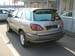 Preview 2000 RX300