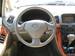 Preview Lexus RX300
