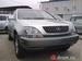 Preview Lexus RX300