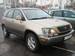 Images Lexus RX300