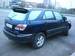 Preview 2000 RX300