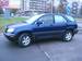 Images Lexus RX300