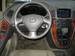 Preview Lexus RX300