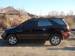 Preview 2000 RX300
