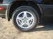 Preview Lexus RX300