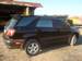 Preview Lexus RX300