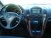 Preview Lexus RX300