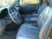 Preview Lexus RX300