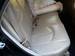 Preview Lexus RX300
