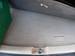 Preview Lexus RX300