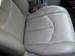 Preview Lexus RX300
