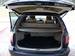 Preview Lexus RX300