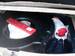 Preview Lexus RX300