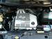 Preview Lexus RX300
