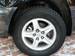 Preview Lexus RX300