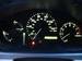 Preview Lexus RX300
