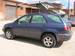 Preview Lexus RX300