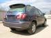 Preview Lexus RX300