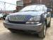 Preview Lexus RX300