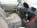 Preview Lexus RX300